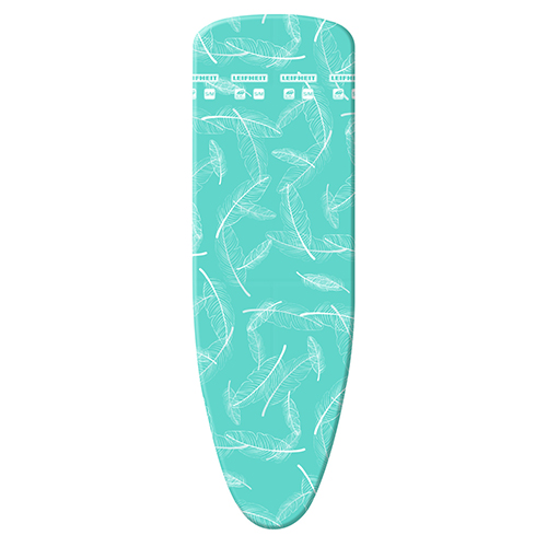 Покрытие для гладильной доски Leifheit AIRBOARD THERMO REFLECT UNIVERSAL