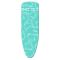 Покриття для прасувальної дошки Leifheit AIRBOARD THERMO REFLECT UNIVERSAL