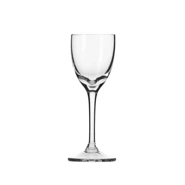 Набор рюмок для водки MIXOLOGY 35 мл 6 шт 790053