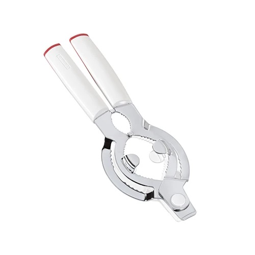 Ключ для відкривання кришок Leifheit 3135
