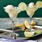 Набор бокалов для маргариты MIXOLOGY 270мл, 6 шт 786254