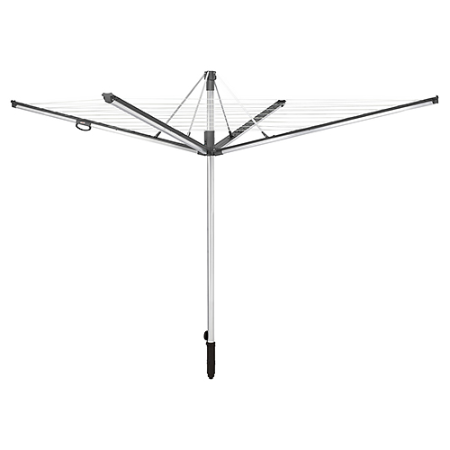 Вулична сушарка Leifheit Linomatic 600 Plus 85277