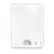 Ваги кухонні електронні PAGE COMPACT 300 white (61501)
