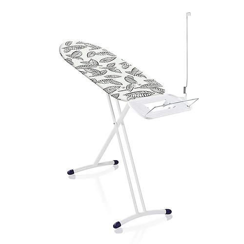 Прасувальна дошка для парогенератора Leifheit Air Board Express L Solid (130х38 см) 72567