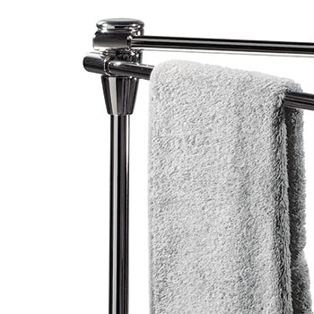 Тримач для рушників Spirella Darwin 10.05417