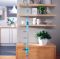 Набір для прибирання Leifheit CLEAN TWIST Disc Mop (52101)