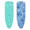 Покриття для прасувальної дошки Leifheit AIRBOARD THERMO REFLECT UNIVERSAL