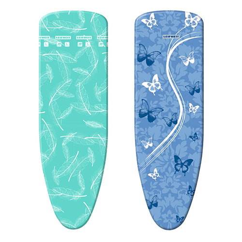 Покриття для прасувальної дошки Leifheit AIRBOARD THERMO REFLECT UNIVERSAL