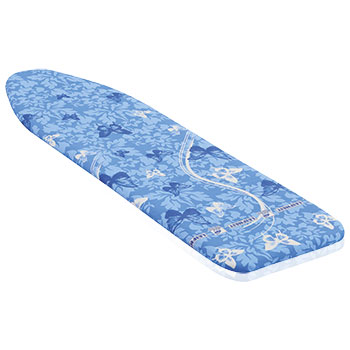 Покриття для прасувальної дошки Leifheit AIRBOARD THERMO REFLECT UNIVERSAL