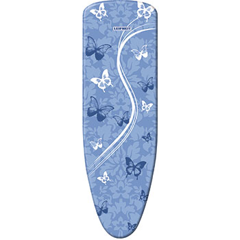 Покриття для прасувальної дошки Leifheit AIRBOARD THERMO REFLECT UNIVERSAL