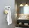 Гачок клейкий Fabrika LUX DOUBLE