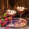 Набор бокалов для маргариты MIXOLOGY 270мл, 6 шт 786254