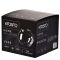 Ваза HOME h 20см d 23,6см