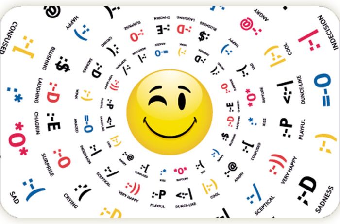 Килимок для ванної Tatkraft 3D Emotions з мікрофібри з протиковзною основою 50х80 см 14893