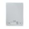 Ваги кухонні електронні Soehnle Page COMFORT 300 slim (61504)