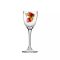 Набор рюмок для водки MIXOLOGY 35 мл 6 шт 790053