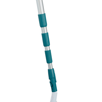 Ручка телескопічна Leifheit Click System 145 – 400 см