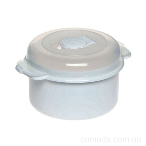 Ємність для СВЧ "MICRO" 0,5 л