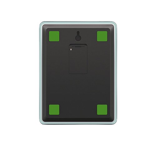 Ваги кухонні електронні PAGE COMPACT 300 slate (61515)