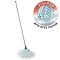 Швабра для підлоги Leifheit Classic Mop 52072