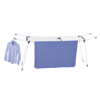Підлогова сушарка для білизни Leifheit CLASSIC EXTENDABLE 230 SOLID