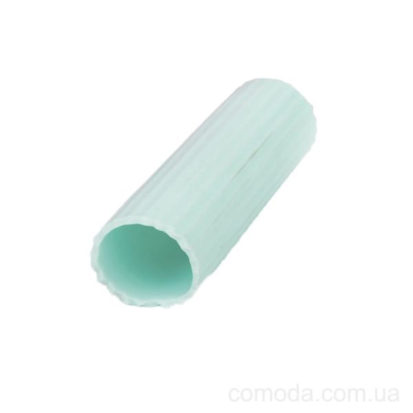 Очиститель для чеснока силиконовый, 3х10см