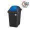 Відро для сміття Stefanplast MULTIPAT 30 л 70212