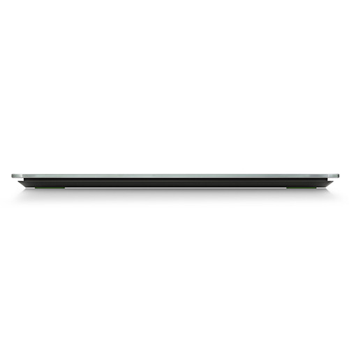 Ваги кухонні електронні Soehnle Page COMFORT 300 slim (61504)