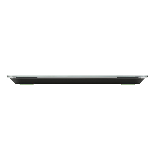 Ваги кухонні електронні PAGE COMPACT 300 slate (61515)