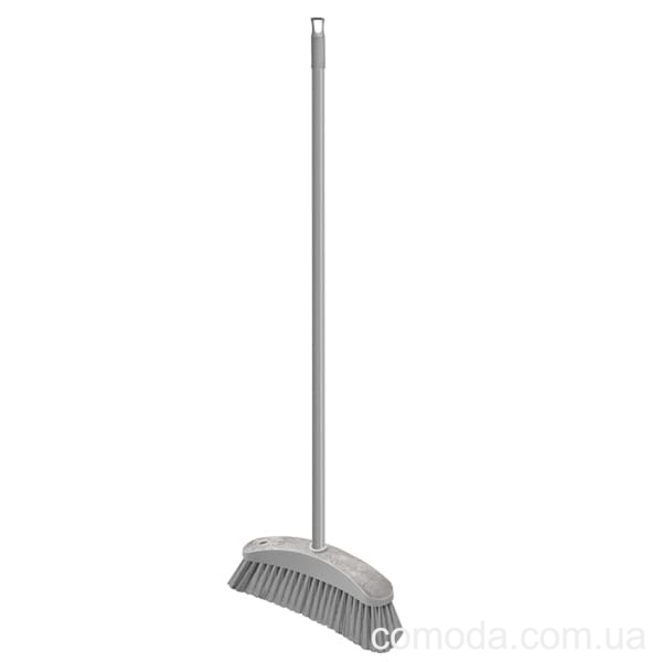 Мітла + кий 120 см LOFT