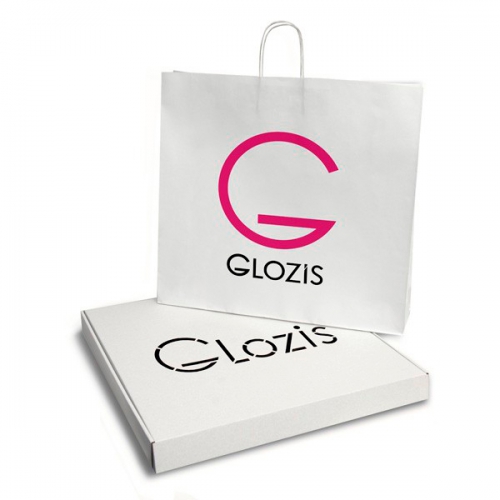 Настенные Часы Glozis Elegant