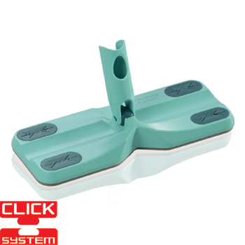 Щітка для підлоги Leifheit CLEAN AND AWAY 56672