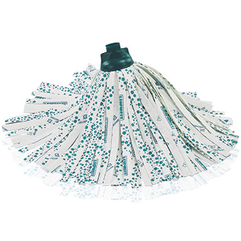 Швабра для підлоги Leifheit Classic Mop 52072
