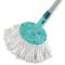 Губка универсальная DISC MOP (набор для уборки Leifheit TWIST MOP) 