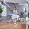 Гладильная доска Leifheit AIRBOARD PREMIUM M PLUS