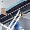 Прасувальна дошка Leifheit AIRBOARD COMPACT M PLUS