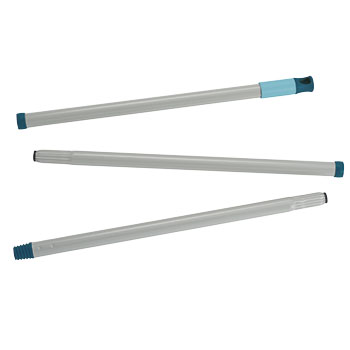 Набір для прибирання Leifheit CLASSIC MOP 56792