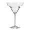 Набор бокалов для маргариты MIXOLOGY 270мл, 6 шт 786254