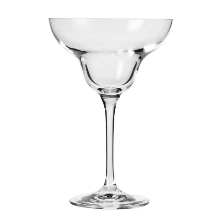 Набор бокалов для маргариты MIXOLOGY 270мл, 6 шт 786254