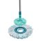 Набір для прибирання Leifheit CLEAN TWIST Disc Mop (52101)