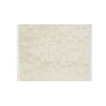 Килимок для ванної SPIRELLA TAMA бежевий 55x65 10.19911