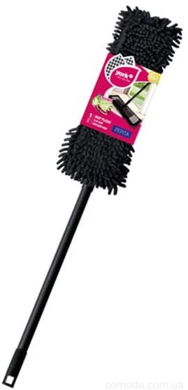 Комплект для прибирання SALSA MOP PEPITA