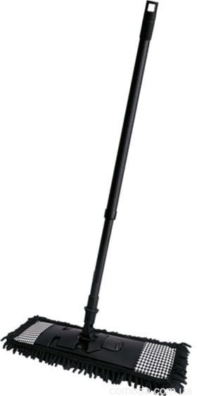 Комплект для прибирання SALSA MOP PEPITA