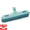 Щітка для підлоги Leifheit SUPRA (Супра)