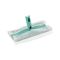 Щітка для підлоги Leifheit CLEAN AND AWAY 56672