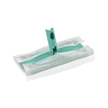 Щітка для підлоги Leifheit CLEAN AND AWAY 56672