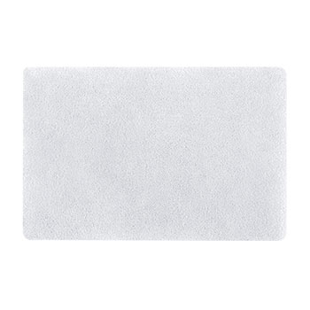 Килимок для ванної SPIRELLA FINO білий 50x80