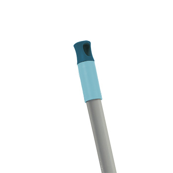 Швабра для підлоги Leifheit Classic Mop 52072
