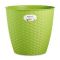 Горщик для квітів STEFANPLAST NATURAL