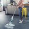 Швабра з розпилювачем LEIFHEIT EASY SPRAY XL 56690